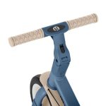 06 petite mars tricikl turbo 5 u 1 ocean bluejpg 1