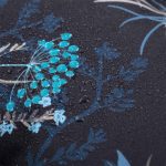 06 petitemars footmuff comfy 4 in 1 stylish beauty