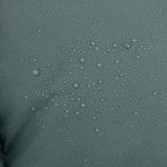 06 petitemars footmuff comfy 4 u 1 zimska vreca za kolica veritable khakijpg