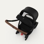 06 redsbaby aeron sportska kolica blackjpg