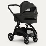06 redsbaby onix kolica graphite 2u1 bjpg 2