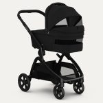 06 redsbaby onix kolica platinum black twill 2u1 bjpg 2