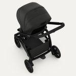 06 redsbaby onix sportska kolica graphitejpg 3