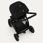 06 redsbaby onix sportska kolica platinumjpg 3