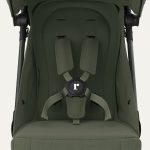 06 redsbaby skip2 sportska kolica gun metal ivyjpg