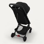 06 redsbaby skip3 sportska kolica blackjpg
