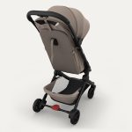 06 redsbaby skip3 sportska kolica soft taupejpg