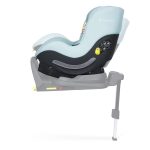 06autosjedalica avionaut aerofix rwf airflow 0 18 5 kg mintjpg