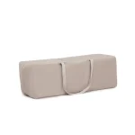 06kinderkraft putni krevetic s dodacima 3u1 joy 2 beige