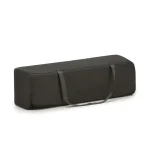 06kinderkraft putni krevetic s dodacima 3u1 joy 2 dark grey