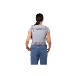 06momi collet nosiljka siva