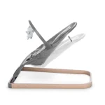 06neno chiaro njihaljka graphite