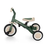 06petitemars tricikl turbo 5 u 1 intense ochre 1 1