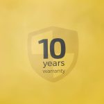 07 autosjedalica avionaut stardust airflow 0 36kg 61 150 cm navyjpg 4 3