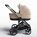 07 avionaut sirius djecja kolica 2u1 beigejpg 1