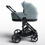 07 avionaut sirius djecja kolica 2u1 bluejpg 1
