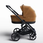 07 avionaut sirius djecja kolica 2u1 carameljpg 1