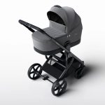 07 avionaut sirius djecja kolica 2u1 greyjpg 1