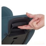 07 be cool autosjedalica foldy i size 15 36 kg 100 150 cm 1