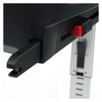 07 be cool autosjedalica saturn i size 0 36 kg 40 150 cm be carbon