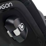 07 be cool autosjedalica wagon 2 i size 0 36 kg 40 150 cm be carbonjpg