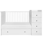 07 bellamy krevet paso doble 60x120cm