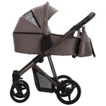 07 djecja kolica bebetto flavio 18 brm 1 1