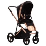 07 djecja kolica bebetto flavio eva minge 01jpg 1 1