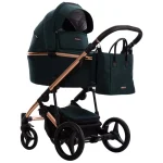 07 djecja kolica bebetto loren premium class stella 02 1 1