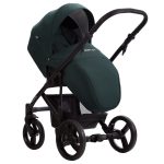 07 djecja kolica magnum light cza 2u1jpg 5 1