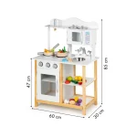 07 drvena djecja kuhinja s dodacima ecotoyswebp