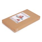 07 ecotoys drveni set za vatrogasnu postaju garaza s dodacimajpg