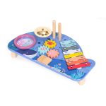 07 ecotoys stol s glazbenim instrumentimajpg