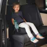 07 fillikid booster sjedalo za auto s drzacem za casu 125 150 cm crnajpg 1