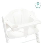 07 fillikid hranilica njihaljka pia swingjpg