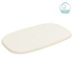 07 fillikid stol za prematanje s podlogom bijelijpg