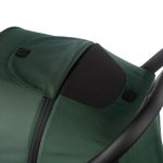 07 jane clap 2 sportska kolica botanicjpg