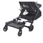 07 jane go up univerzalni nastavak za stajanje