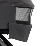 07 jane keep djecja kolica 3u1 cloudjpg