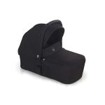 07 jane muum 4 djecja kolica 2u1 cold black 2