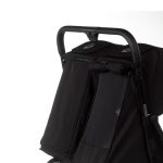 07 jane twinlink sportska kolica za blizance coaljpg