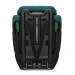 07 kinderkraft autosjedalica comfort up 2 9 36 kg 76 150 cm green