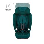 07 kinderkraft autosjedalica fix2go i size 9 36 kg 76 150 cm greenjpg