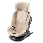 07 kinderkraft autosjedalica xpedition 3 i size 0 36 kg 40 150 cm 360 beigejpg