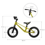 07 kinderkraft balance bike eter limejpg