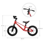 07 kinderkraft balance bike eter redjpg