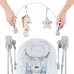 07 kinderkraft elektricna njihaljka swingee sivajpg