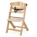 07 kinderkraft hranilica enock wooden njihaljka calmee sivajpg