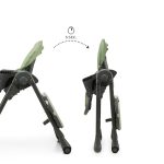 07 kinderkraft hranilica tummie greenjpg