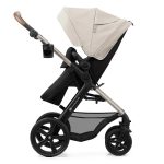 07 kinderkraft kolica moov 2 3u1 mink pro moonlight greyjpg